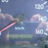 mitsubishi-fuso canter 2007 CFJ1738218 image 6