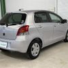 toyota vitz 2008 -TOYOTA--Vitz DBA-KSP90--KSP90-5116093---TOYOTA--Vitz DBA-KSP90--KSP90-5116093- image 23