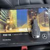 mercedes-benz c-class 2017 CFJ1578104 image 15