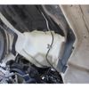 mitsubishi-fuso canter 2016 GOO_NET_EXCHANGE_0230013A30250514W002 image 26