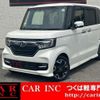 honda n-box 2018 quick_quick_JF3_JF3-2039385 image 1