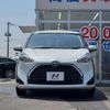 toyota sienta 2019 quick_quick_NHP170G_NHP170-7164504 image 15