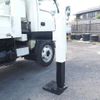 isuzu elf-truck 2009 CFJ0487231 image 12
