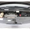 toyota vellfire 2016 -TOYOTA--Vellfire DBA-AGH30W--AGH30-0078262---TOYOTA--Vellfire DBA-AGH30W--AGH30-0078262- image 19