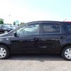nissan note 2010 646828-N2025060307F-27 image 5