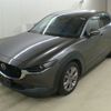 mazda cx-3 2019 -MAZDA--CX-30 DM8P-100972---MAZDA--CX-30 DM8P-100972- image 4