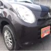 suzuki alto 2013 -SUZUKI 【盛岡 580ｾ3689】--Alto DBA-HA25S--HA25S-925464---SUZUKI 【盛岡 580ｾ3689】--Alto DBA-HA25S--HA25S-925464- image 12