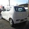 suzuki alto 2017 CFJ1606497 image 6