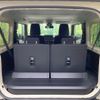 suzuki jimny 2025 CFJ1598570 image 11
