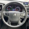 toyota crown-hybrid 2015 quick_quick_AWS210_AWS210-6090752 image 11