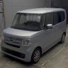 honda n-box 2018 CFJ1695384 image 5