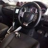 suzuki escudo 2018 CFJ1860385 image 6