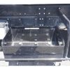 isuzu forward 2021 CFJ1688873 image 21