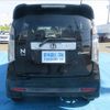honda n-wgn 2014 CFJ1643713 image 13