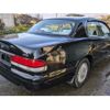 mazda sentia 1996 -MAZDA--Sentia E-HEEA--HEEA-106401---MAZDA--Sentia E-HEEA--HEEA-106401- image 6