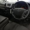 toyota hiace-van 2016 quick_quick_CBF-TRH200V_TRH200-0233202 image 4