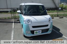 daihatsu move-canbus 2024 -DAIHATSU--Move Canbus 5BA-LA850S--LA850S-0073***---DAIHATSU--Move Canbus 5BA-LA850S--LA850S-0073***-