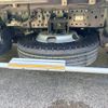 isuzu elf-truck 2012 GOO_NET_EXCHANGE_0704554A30250520W001 image 39