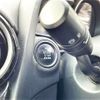 mazda demio 2015 -MAZDA--Demio DBA-DJ3FS--DJ3FS-122565---MAZDA--Demio DBA-DJ3FS--DJ3FS-122565- image 9