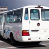 toyota coaster 2001 24011502 image 3