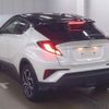 toyota c-hr 2020 CFJ1853060 image 2
