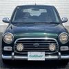 daihatsu mira-gino 2004 -DAIHATSU--Mira Gino CBA-L700S--L700S-0343919---DAIHATSU--Mira Gino CBA-L700S--L700S-0343919- image 20