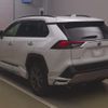 toyota rav4 2023 CFJ1618623 image 2