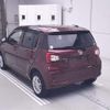 toyota passo 2020 -TOYOTA--Passo M700A-0161384---TOYOTA--Passo M700A-0161384- image 2