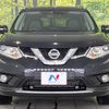 nissan x-trail 2016 -NISSAN--X-Trail DBA-NT32--NT32-537887---NISSAN--X-Trail DBA-NT32--NT32-537887- image 15