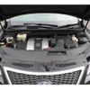 lexus rx 2016 -LEXUS--Lexus RX DAA-GYL20W--GYL20-0003651---LEXUS--Lexus RX DAA-GYL20W--GYL20-0003651- image 19