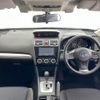 subaru impreza-wagon 2015 -SUBARU--Impreza Wagon DBA-GP7--GP7-109026---SUBARU--Impreza Wagon DBA-GP7--GP7-109026- image 17