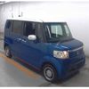 honda n-box 2014 CFJ1618799 image 4