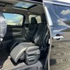 toyota alphard 2020 CFJ1689157 image 23