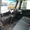 honda n-box 2016 -HONDA--N BOX DBA-JF1--JF1-1877740---HONDA--N BOX DBA-JF1--JF1-1877740- image 17
