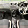 nissan note 2019 -NISSAN--Note DBA-E12--E12-636189---NISSAN--Note DBA-E12--E12-636189- image 2