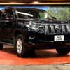 toyota land-cruiser-prado 2022 quick_quick_TRJ150W_TRJ150-0140751 image 16