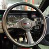 nissan skyline 1987 -NISSAN--Skyline HR31--HR31-138027---NISSAN--Skyline HR31--HR31-138027- image 11