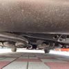 toyota 86 2012 -TOYOTA--86 DBA-ZN6--ZN6-003662---TOYOTA--86 DBA-ZN6--ZN6-003662- image 20