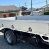 isuzu elf-truck 2008 GOO_NET_EXCHANGE_0803477A20250429G002 image 31
