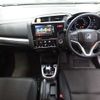 honda fit 2015 23745 image 5