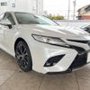 toyota camry 2020 -TOYOTA--Camry DAA-AXVH70--AXVH70-1059328---TOYOTA--Camry DAA-AXVH70--AXVH70-1059328- image 16