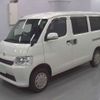 toyota townace-van 2021 -TOYOTA 【宮崎 400ﾁ9388】--Townace Van 5BF-S403M--S403M-0006989---TOYOTA 【宮崎 400ﾁ9388】--Townace Van 5BF-S403M--S403M-0006989- image 2