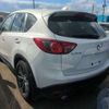 mazda cx-5 2012 -MAZDA--CX-5 LDA-KE2AW--KE2AW-112379---MAZDA--CX-5 LDA-KE2AW--KE2AW-112379- image 13