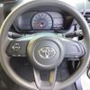 toyota roomy 2021 quick_quick_M900A_M900A-0614152 image 3