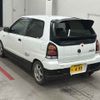 suzuki alto-works 1999 -SUZUKI 【和泉 480ネ499】--Alto Works HA22S-104859---SUZUKI 【和泉 480ネ499】--Alto Works HA22S-104859- image 2