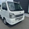 suzuki carry-truck 2025 quick_quick_DA16T_DA16T-877402 image 1