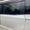 toyota noah 2014 -TOYOTA--Noah DBA-ZRR85W--ZRR85-0002776---TOYOTA--Noah DBA-ZRR85W--ZRR85-0002776- image 2