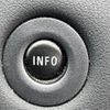 mitsubishi outlander 2011 CFJ1855489 image 18