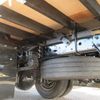 mitsubishi-fuso canter 2009 -MITSUBISHI--Canter FE73DN--560017---MITSUBISHI--Canter FE73DN--560017- image 23