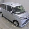 daihatsu thor 2019 -DAIHATSU--Thor M900S-0052459---DAIHATSU--Thor M900S-0052459- image 1